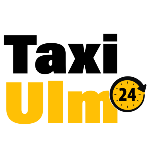 Taxi Ulm 24